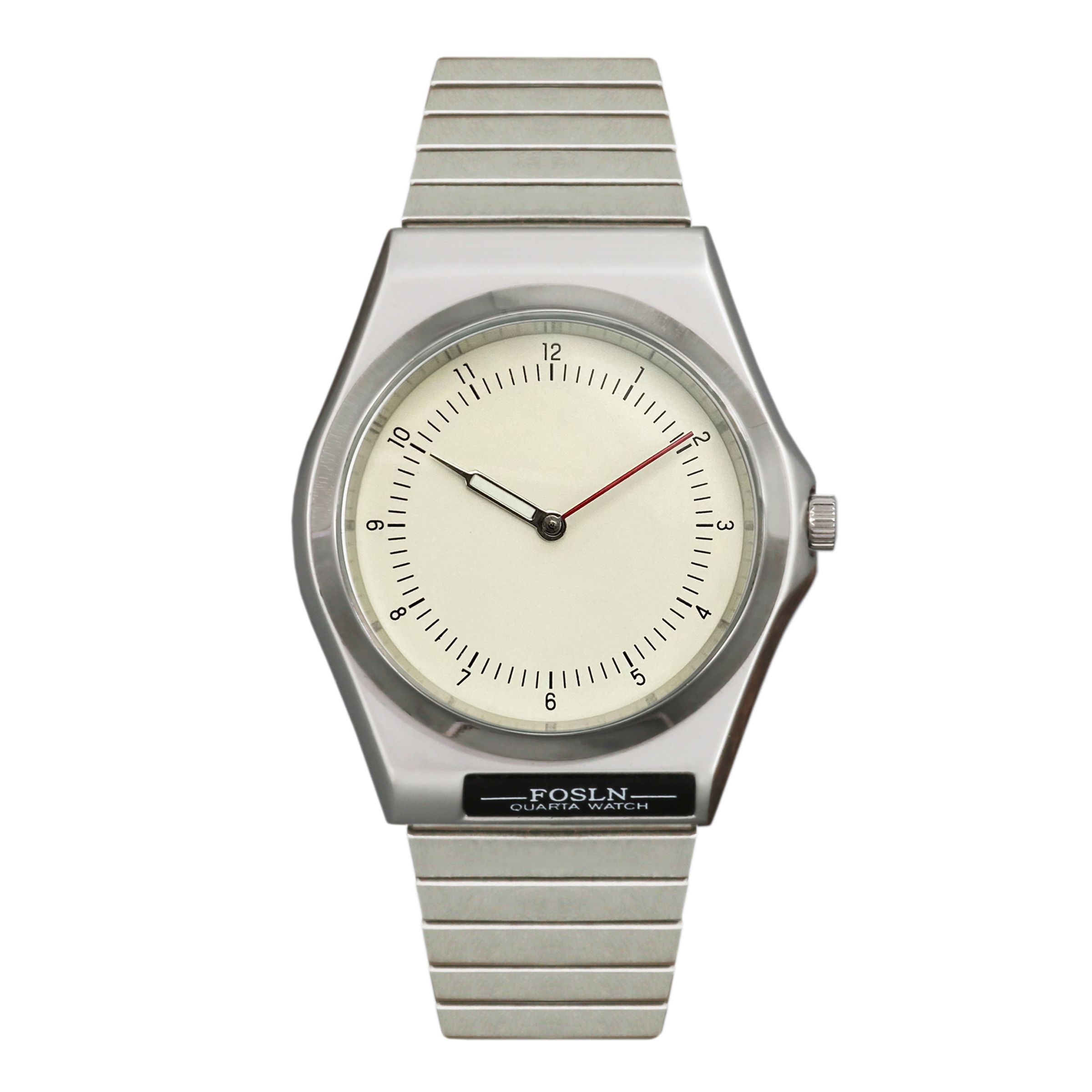 Women'S Young Fashion - Minimalist, personalized, creative couple watches, fashionable