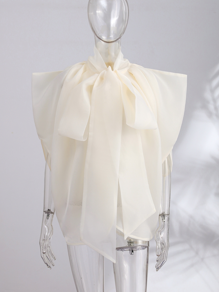 Fashion Women Top Sleeveless B - Women'S Fashion Trends Spring 2026 ulasan dan harga