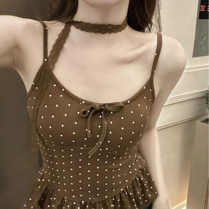 1Pc Women Clothing Summer Fash - Women'S Young Fashion ulasan dan harga