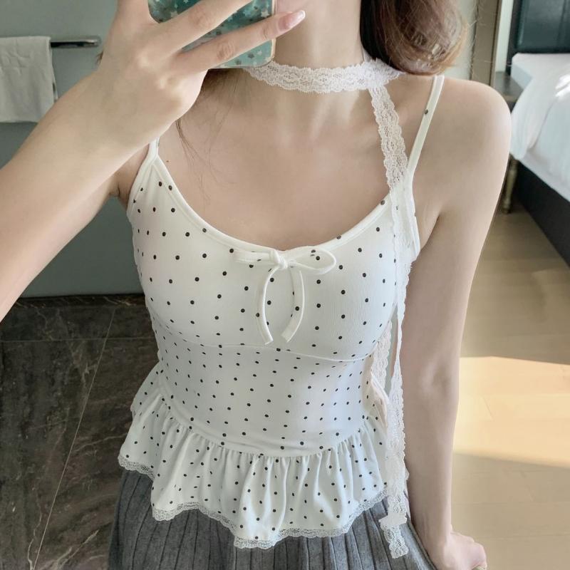 1Pc Women Clothing Summer Fash - Women'S Young Fashion ulasan dan harga
