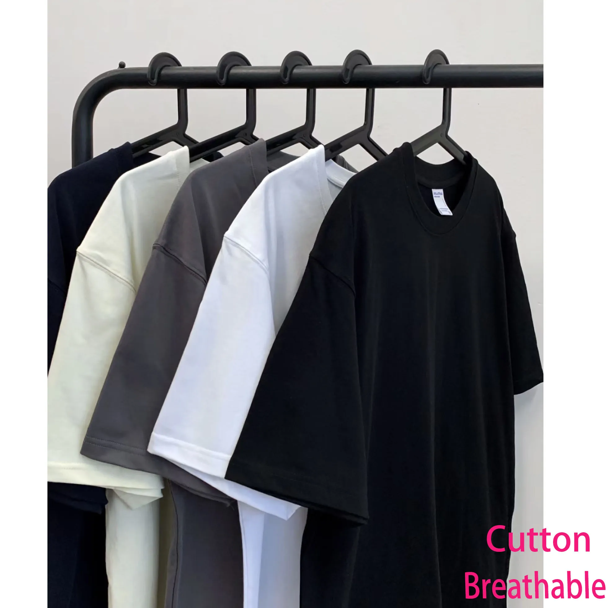 New Zealand Rugby Womens Black - Women'S Fashion Rugby Shirt ulasan dan harga