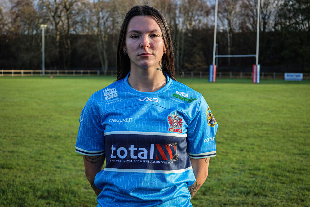 2026 New 3D Print Rugby Jersey - Women'S Fashion Rugby Shirt ulasan dan harga