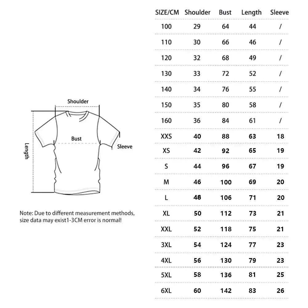 Portugal Special Edition Sport - Women'S Fashion Portugal ulasan dan harga