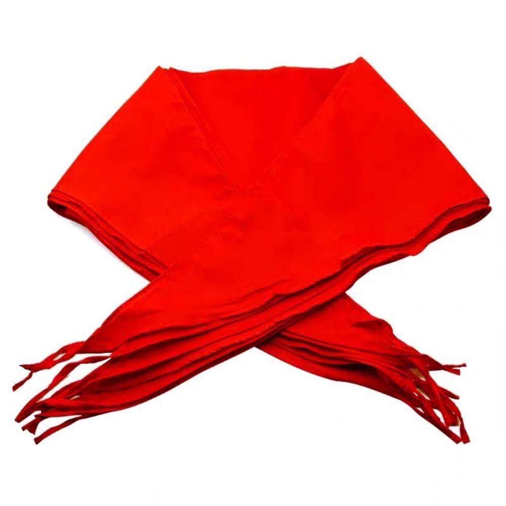 Classic China Style Triangle T - Women'S Young Fashion ulasan dan harga