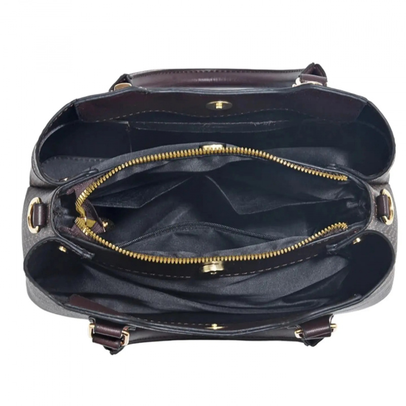 high-end textured large-capaci - Crossbody Bag Women ulasan dan harga