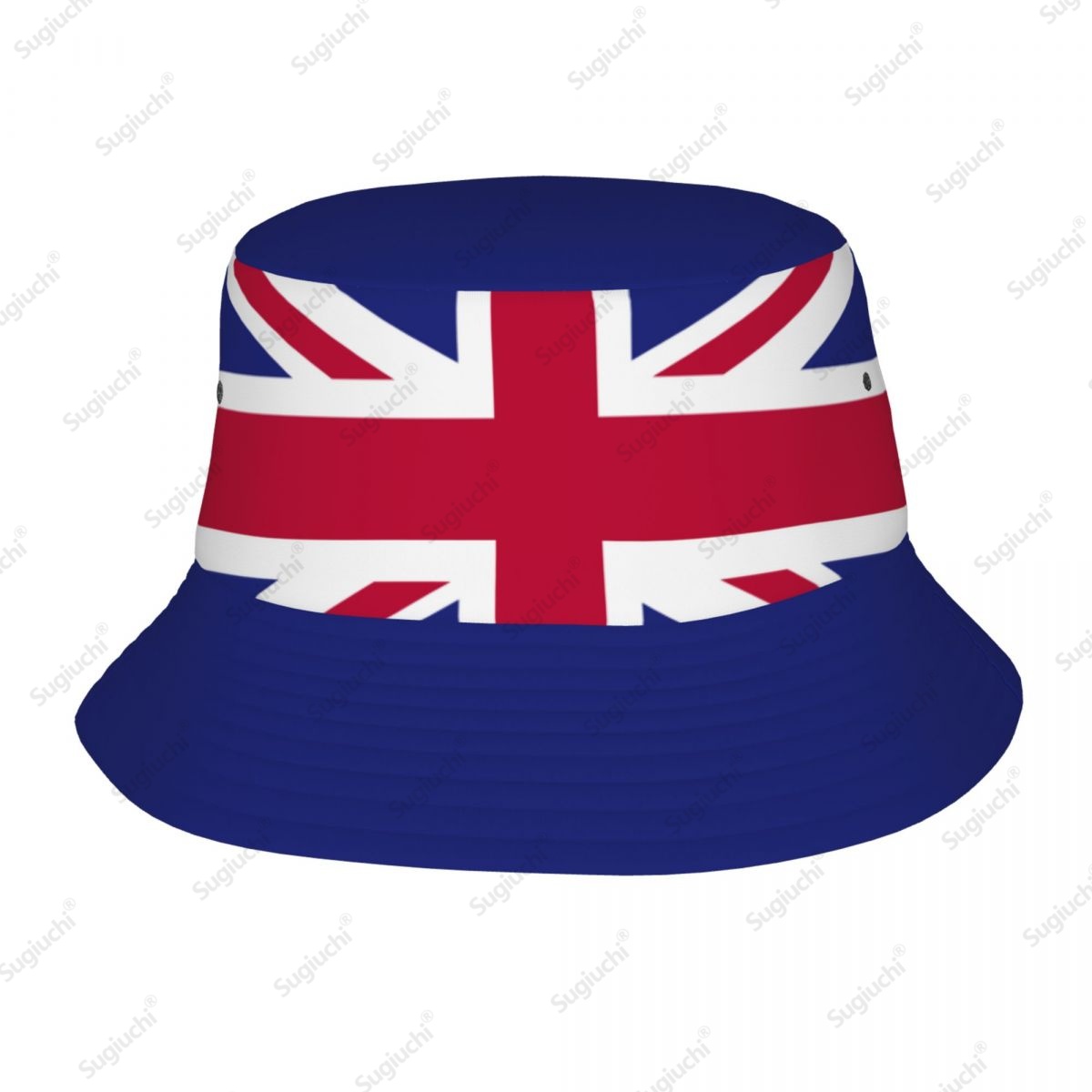 2025 United Kingdom UK 3D Flag - Women'S Fashion Uk 2025 ulasan dan harga