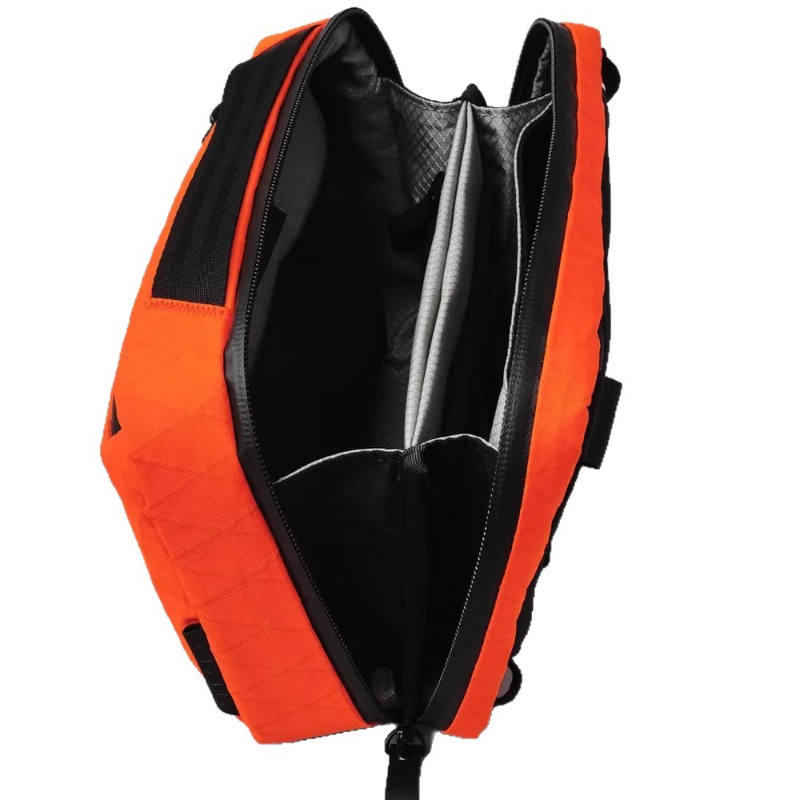 XPAC 4L Crossbody Bag - Waterp - Crossbody Bag Women ulasan dan harga