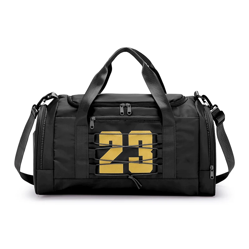 【Causal Backpack】Fashion Sport - Women And Men Fashion ulasan dan harga