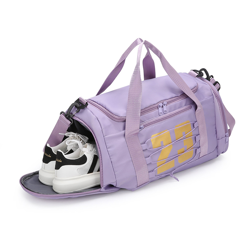 【Causal Backpack】Fashion Sport - Women And Men Fashion ulasan dan harga