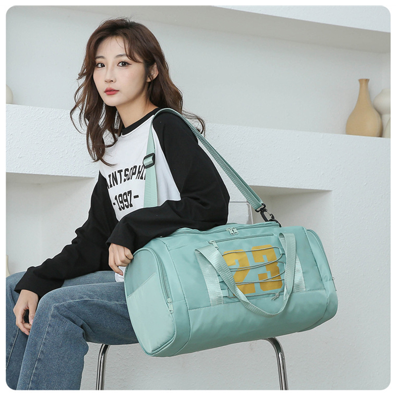 【Causal Backpack】Fashion Sport - Women And Men Fashion ulasan dan harga