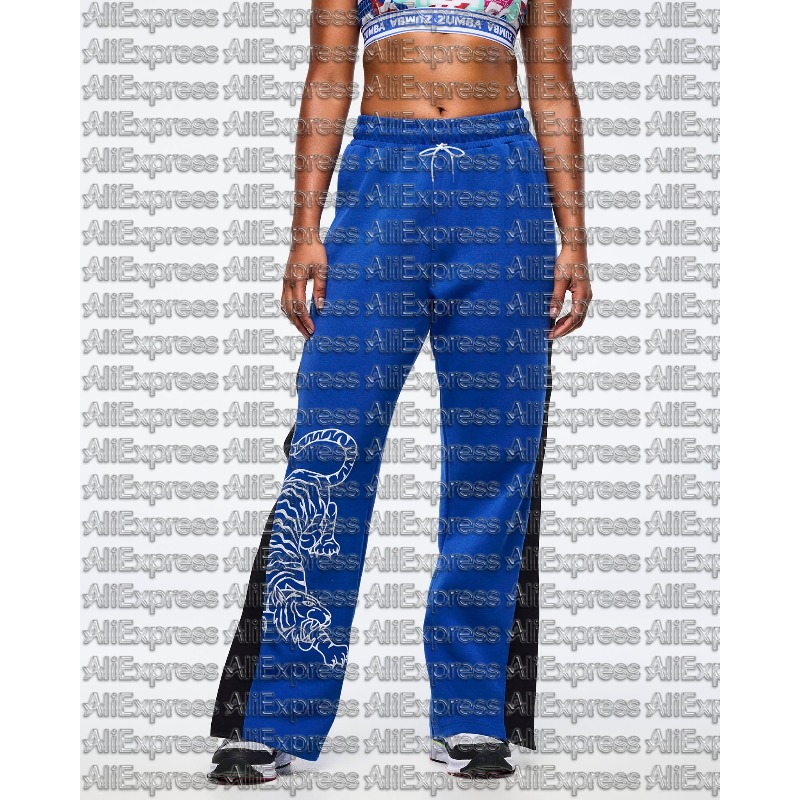 2026 Spring Summer Hot Selling - Women'S Fashion Trends Spring 2026 ulasan dan harga