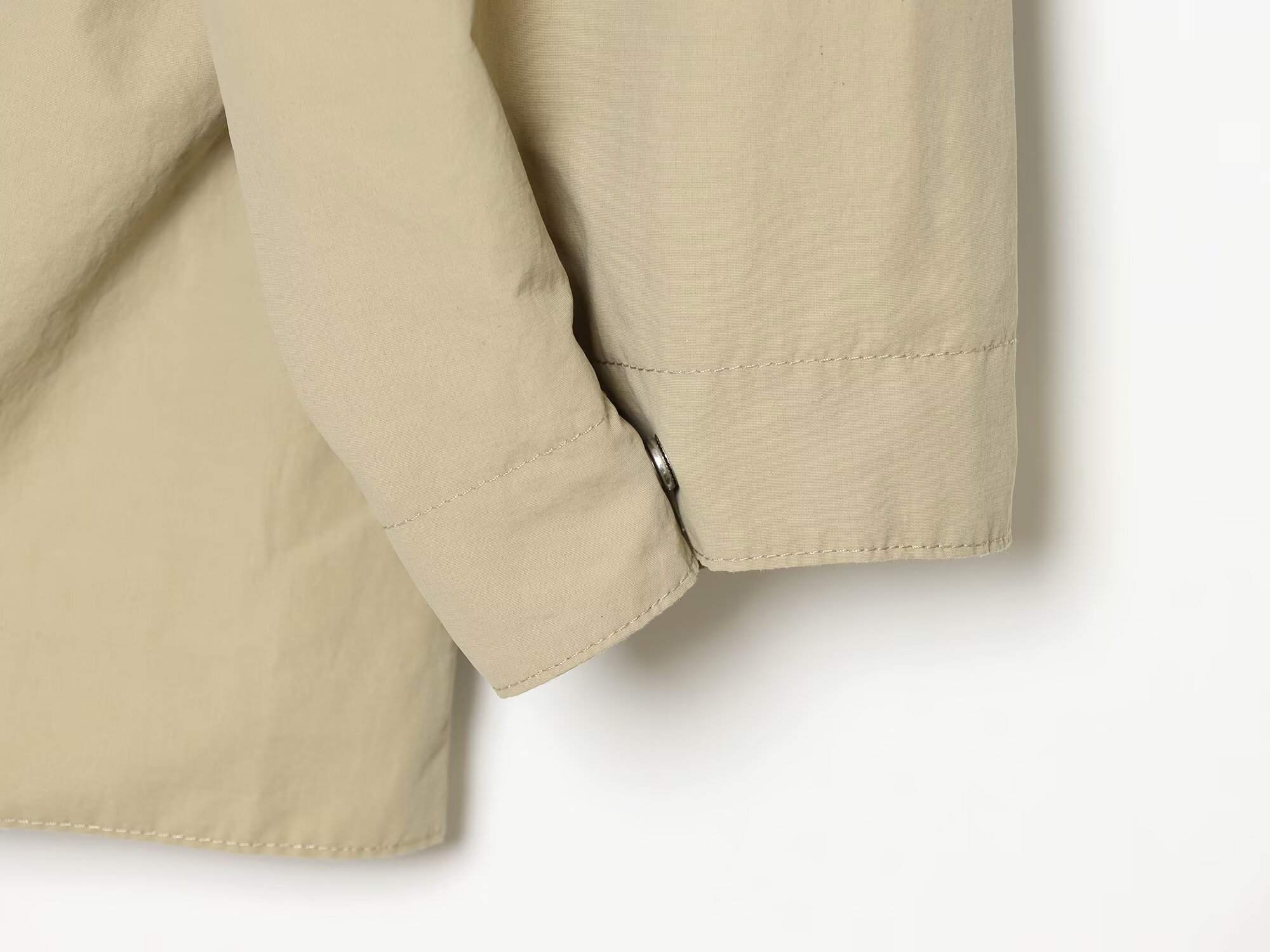 BSAY 2026 Women's Fashion Over - Women'S Fashion Utility Jacket ulasan dan harga