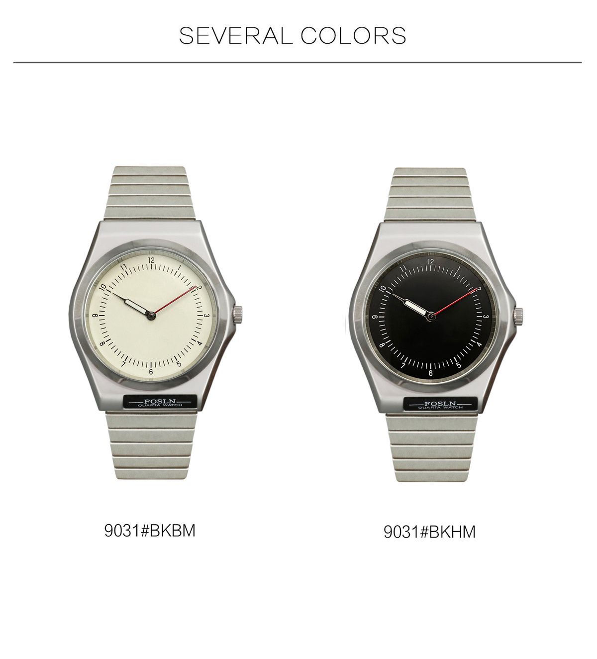 Minimalist, personalized, crea - Women'S Young Fashion ulasan dan harga