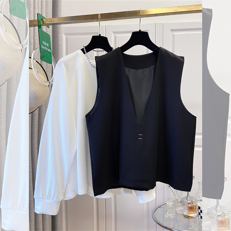 SuperAen Spring New Women's Ov - Women Fashion Designer ulasan dan harga
