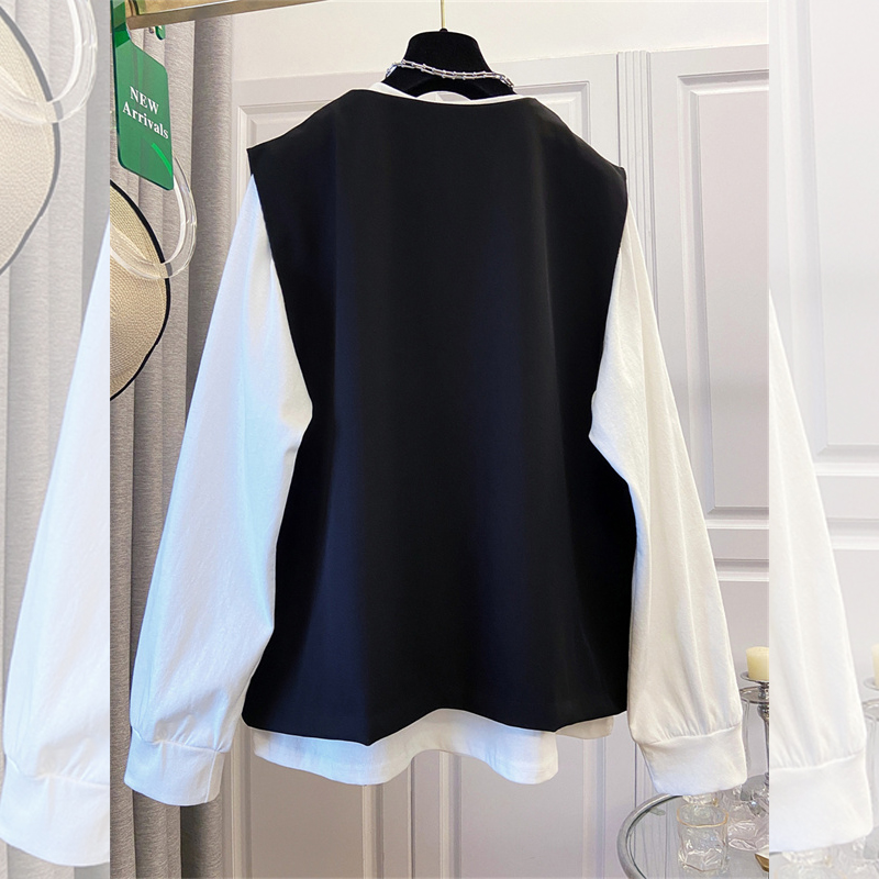SuperAen Spring New Women's Ov - Women Fashion Designer ulasan dan harga