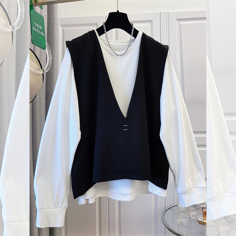 SuperAen Spring New Women's Ov - Women Fashion Designer ulasan dan harga
