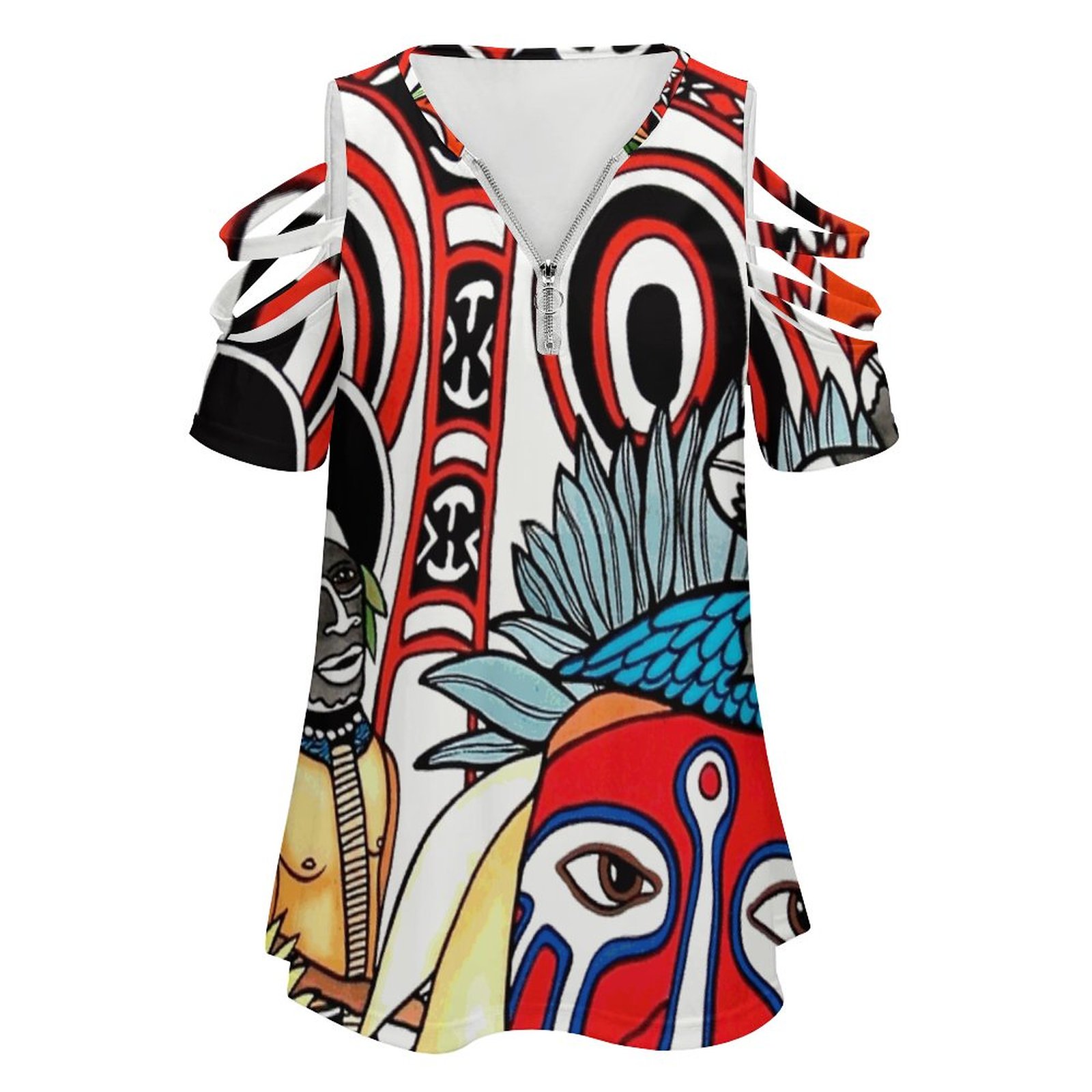 #258-Unique Png Culture I-Arti - Women Fashion Png ulasan dan harga