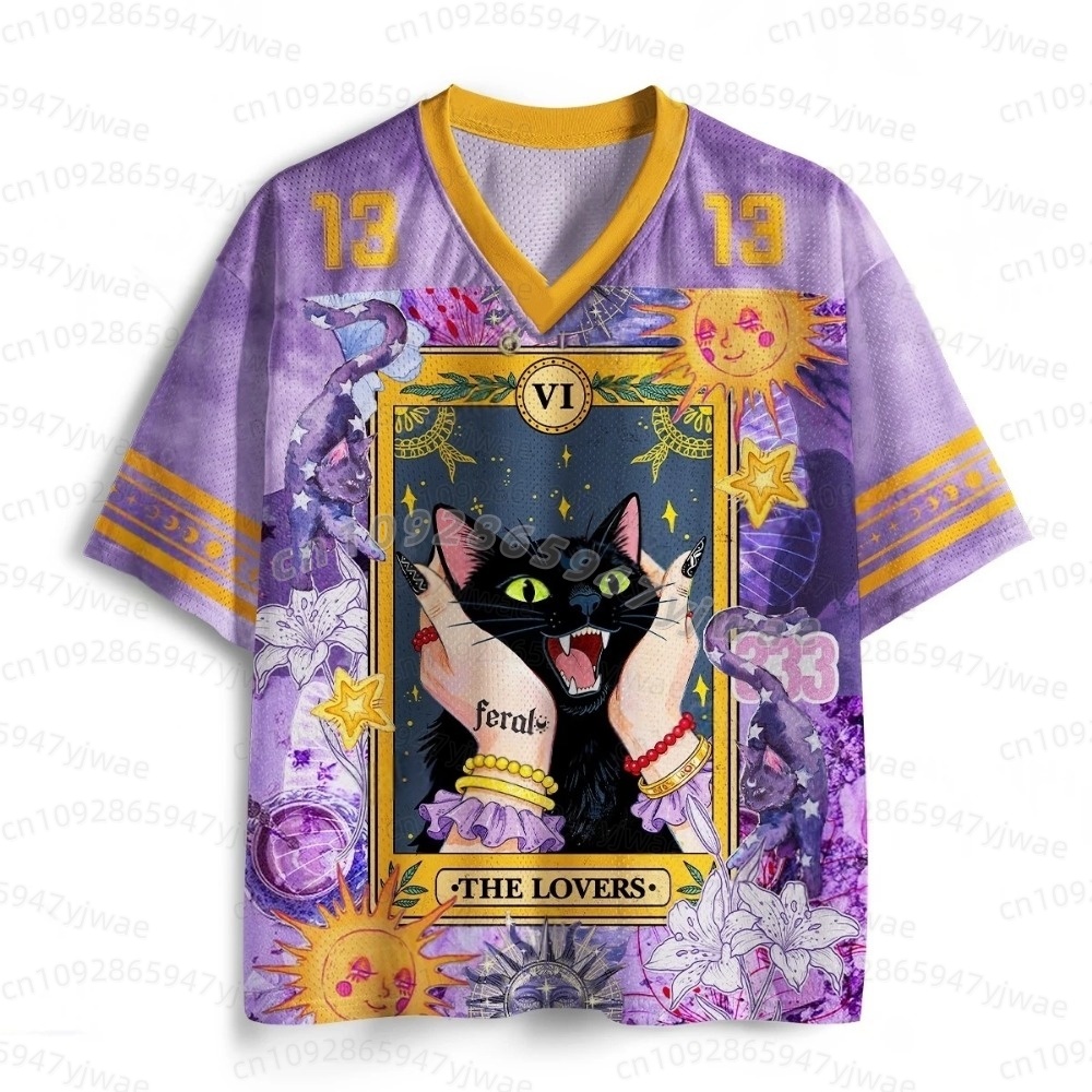 2026 JAPANESE Couple Tarot Bla - Trend Women Fashion ulasan dan harga