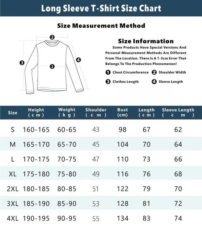 2026 American round neck footb - Trend Women Fashion ulasan dan harga