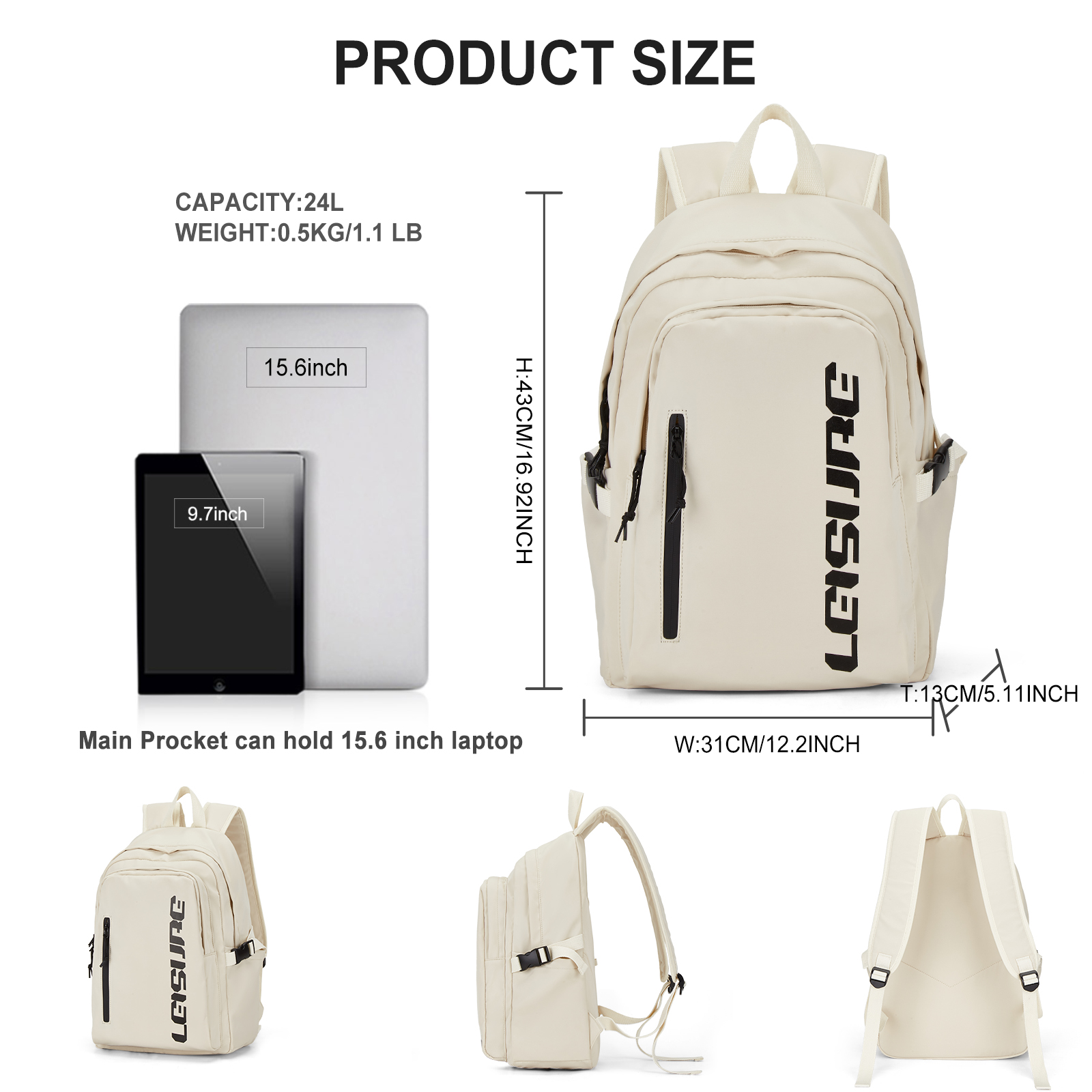 Casual Lightweight Teenager Sc - Women And Men Fashion ulasan dan harga