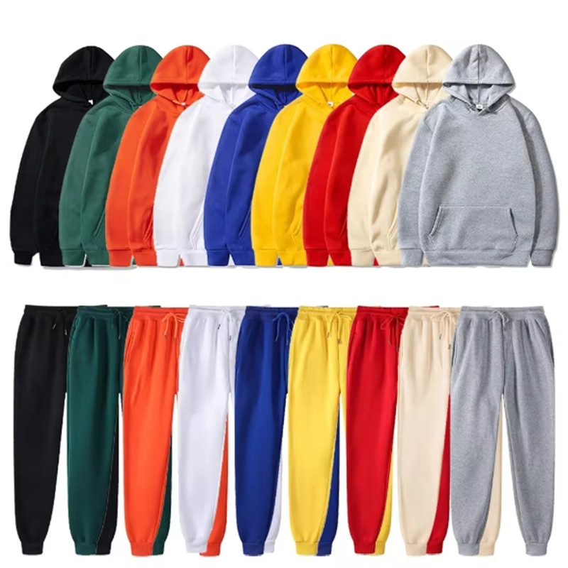 new 2026 Men's Sports Suits Fa - Women And Men Fashion ulasan dan harga