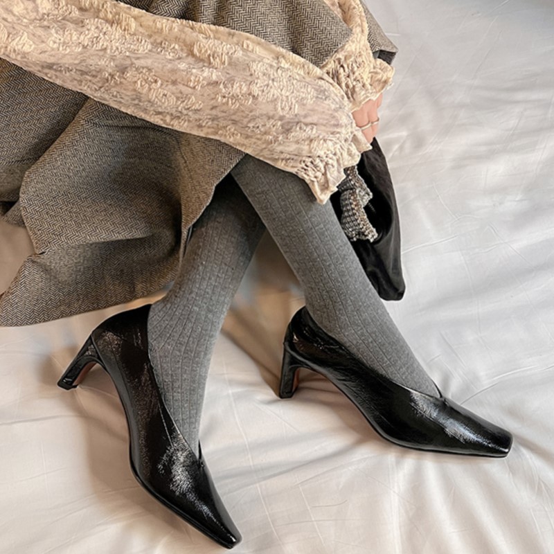 Dilalula 2026 New Sheepskin Le - Women'S Young Fashion ulasan dan harga