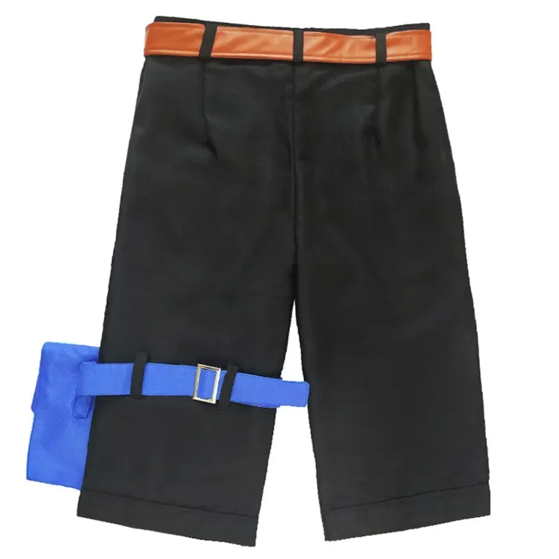 Anime Portgas·D· Ace Cosplay C - Women'S Fashion Portugal ulasan dan harga