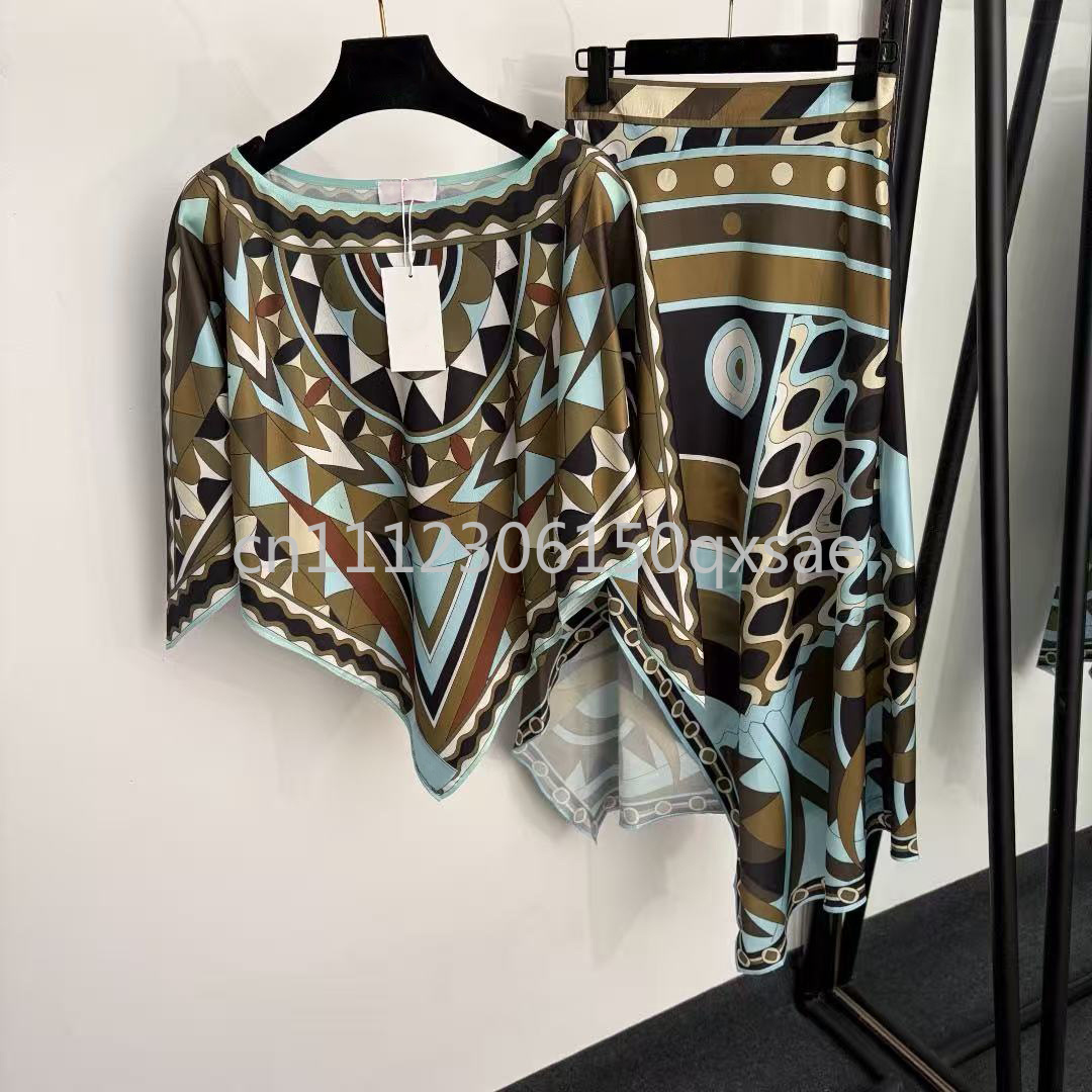 Luxury Design Women's Black Cl - Asymmetric Top Women ulasan dan harga