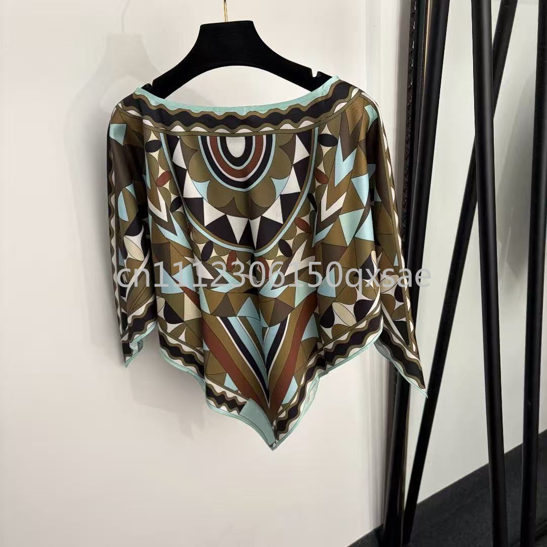 Luxury Design Women's Black Cl - Asymmetric Top Women ulasan dan harga