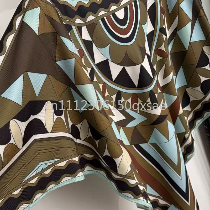 Luxury Design Women's Black Cl - Asymmetric Top Women ulasan dan harga