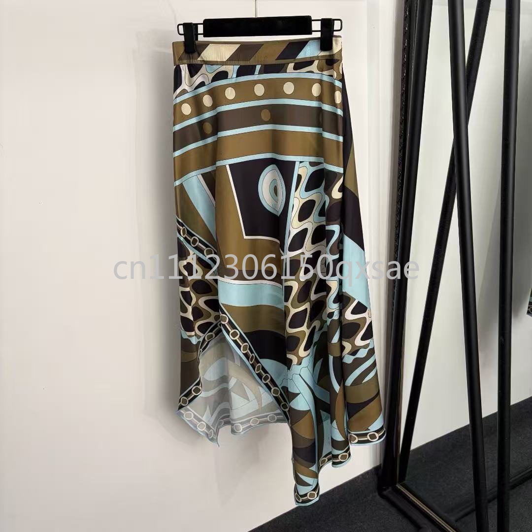 Luxury Design Women's Black Cl - Asymmetric Top Women ulasan dan harga