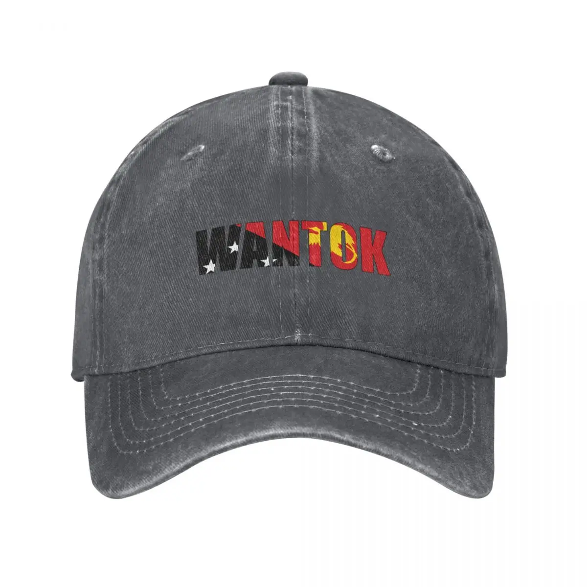 Wantok PNG - Papua New Guinea  - Women Fashion Png ulasan dan harga