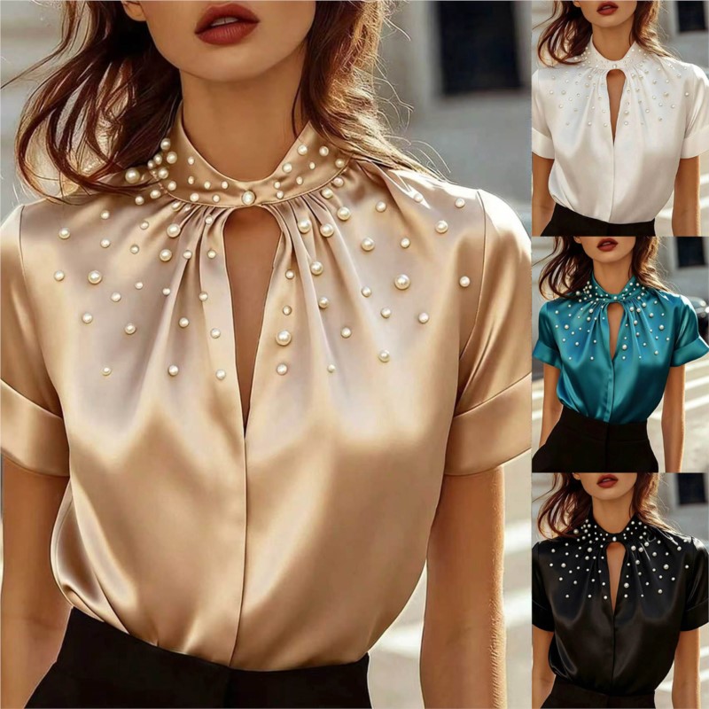 2026 Women's Pullover Boho Blo - Women'S Fashion Trends Spring 2026 ulasan dan harga