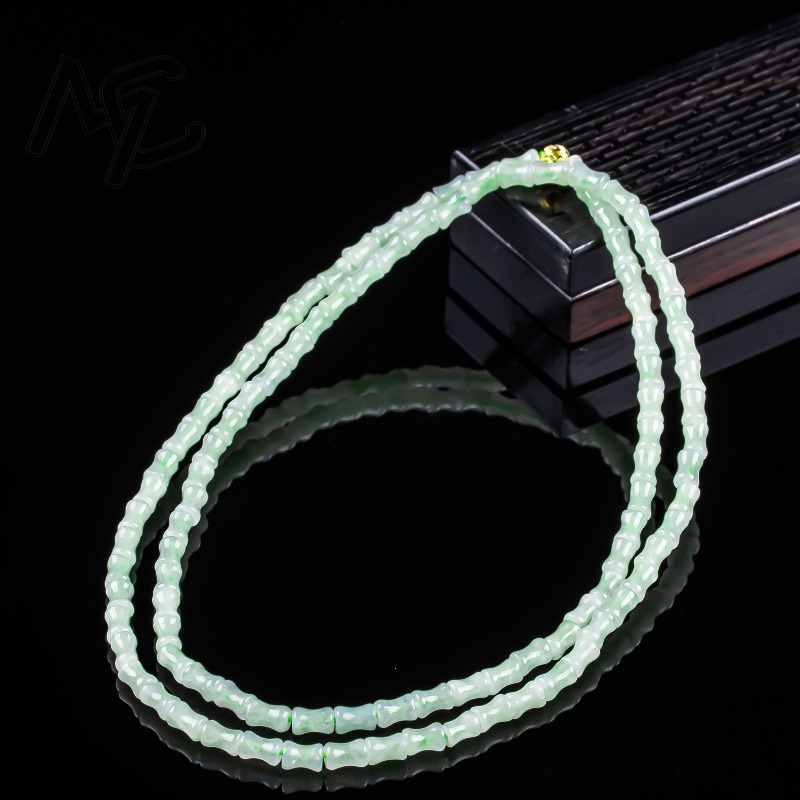 New Real Natural A Good Jade B - Women And Men Fashion ulasan dan harga