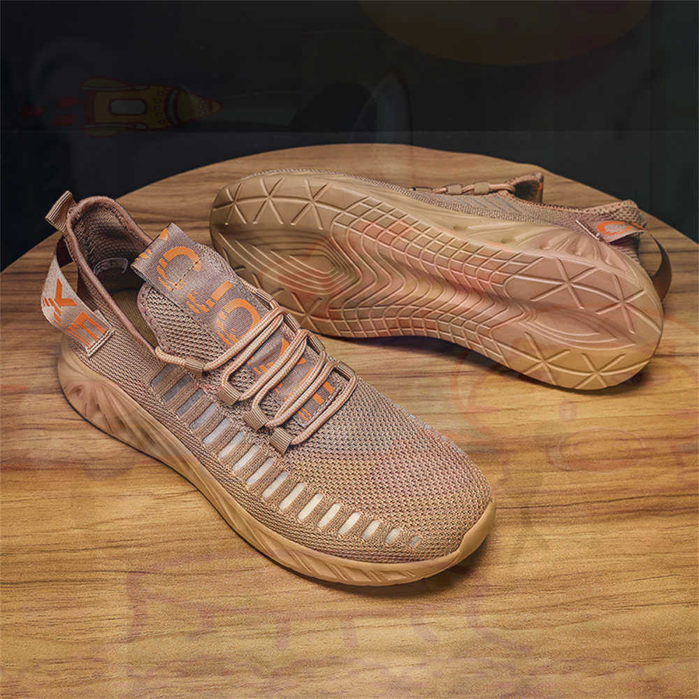 Autumn-spring Number 46 Men's  - Women'S Fashion Uk 2025 ulasan dan harga