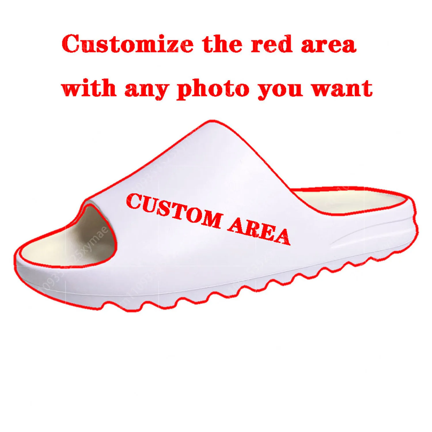 Portugal Flag Soft Sole Sllipe - Women'S Fashion Portugal ulasan dan harga