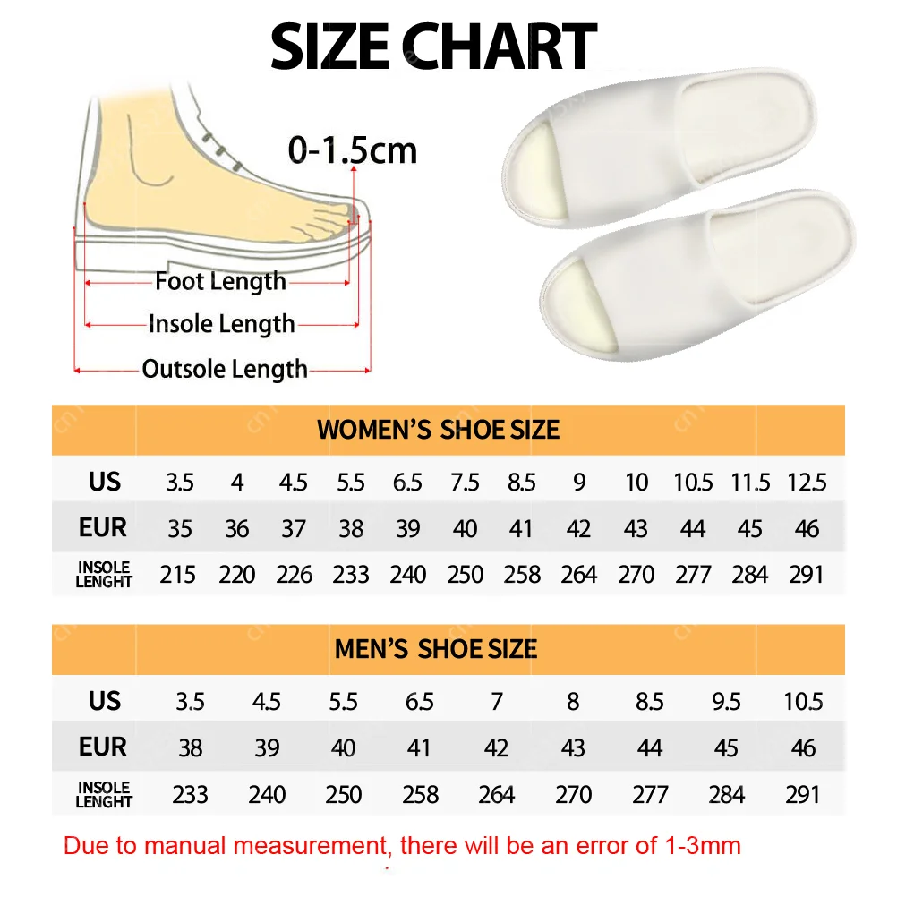 Portugal Flag Soft Sole Sllipe - Women'S Fashion Portugal ulasan dan harga