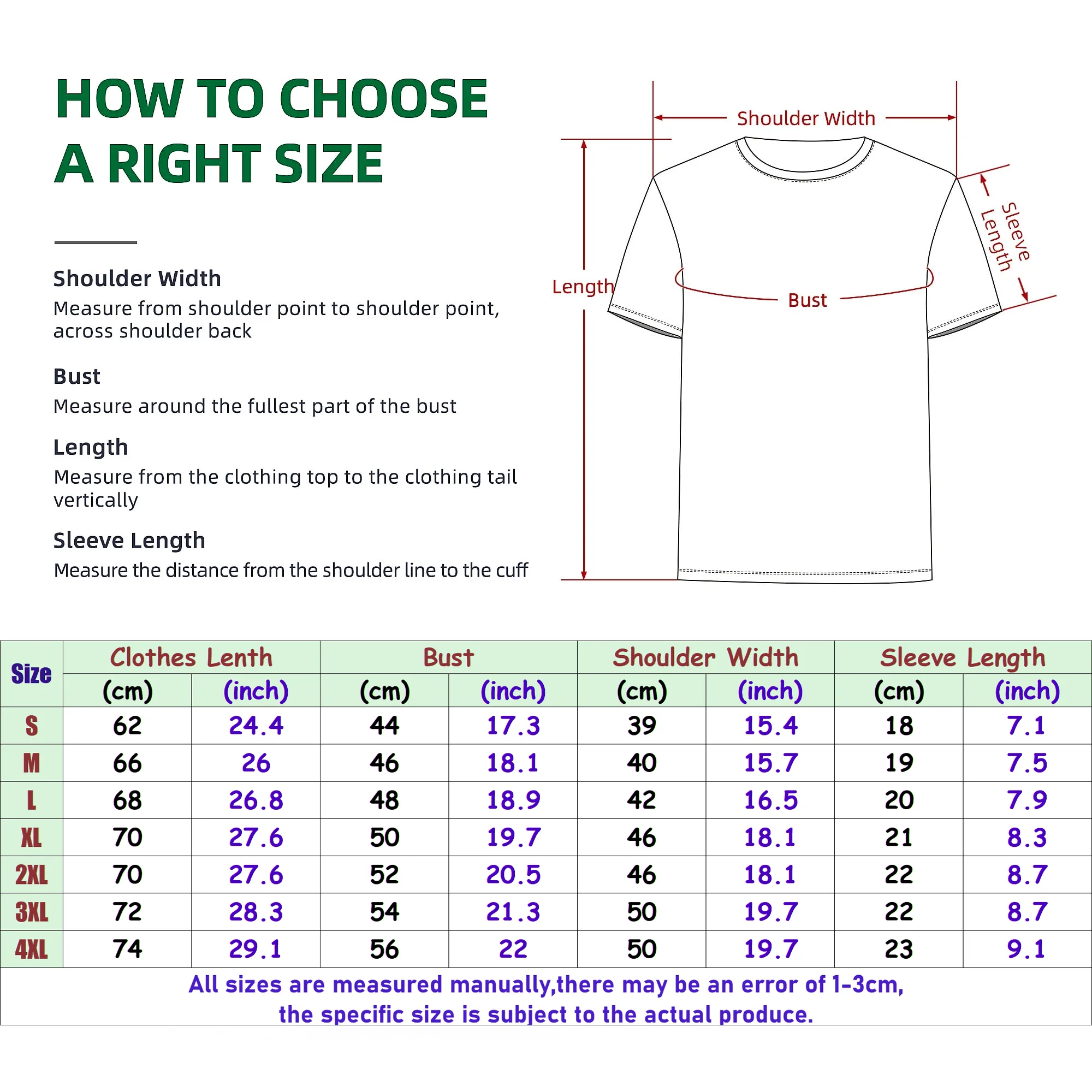 Bad Bunny Super Bowl LX 64 Gra - Women'S Fashion Rugby Shirt ulasan dan harga