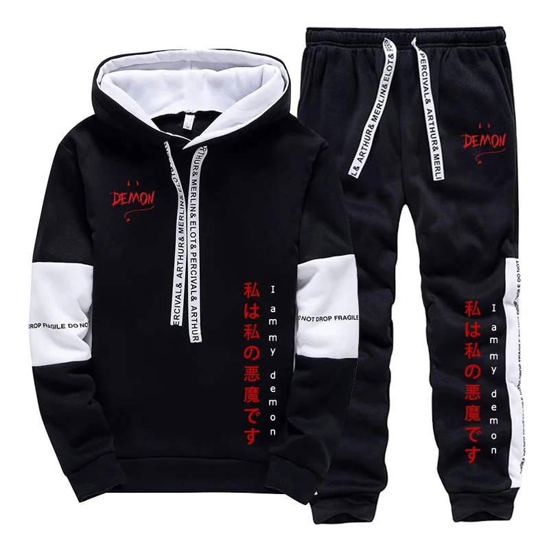 2026 New Arrival Hoodies and S - Women And Men Fashion ulasan dan harga
