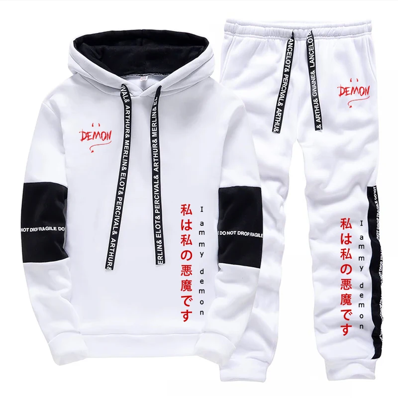 2026 New Arrival Hoodies and S - Women And Men Fashion ulasan dan harga