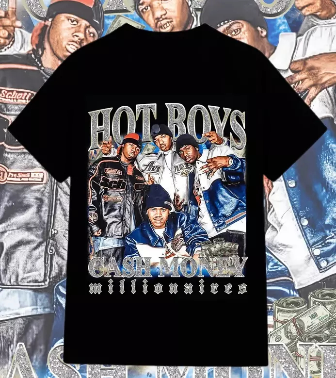 Hot Boy Png Lil Wayne Cash Mon - Women Fashion Png ulasan dan harga