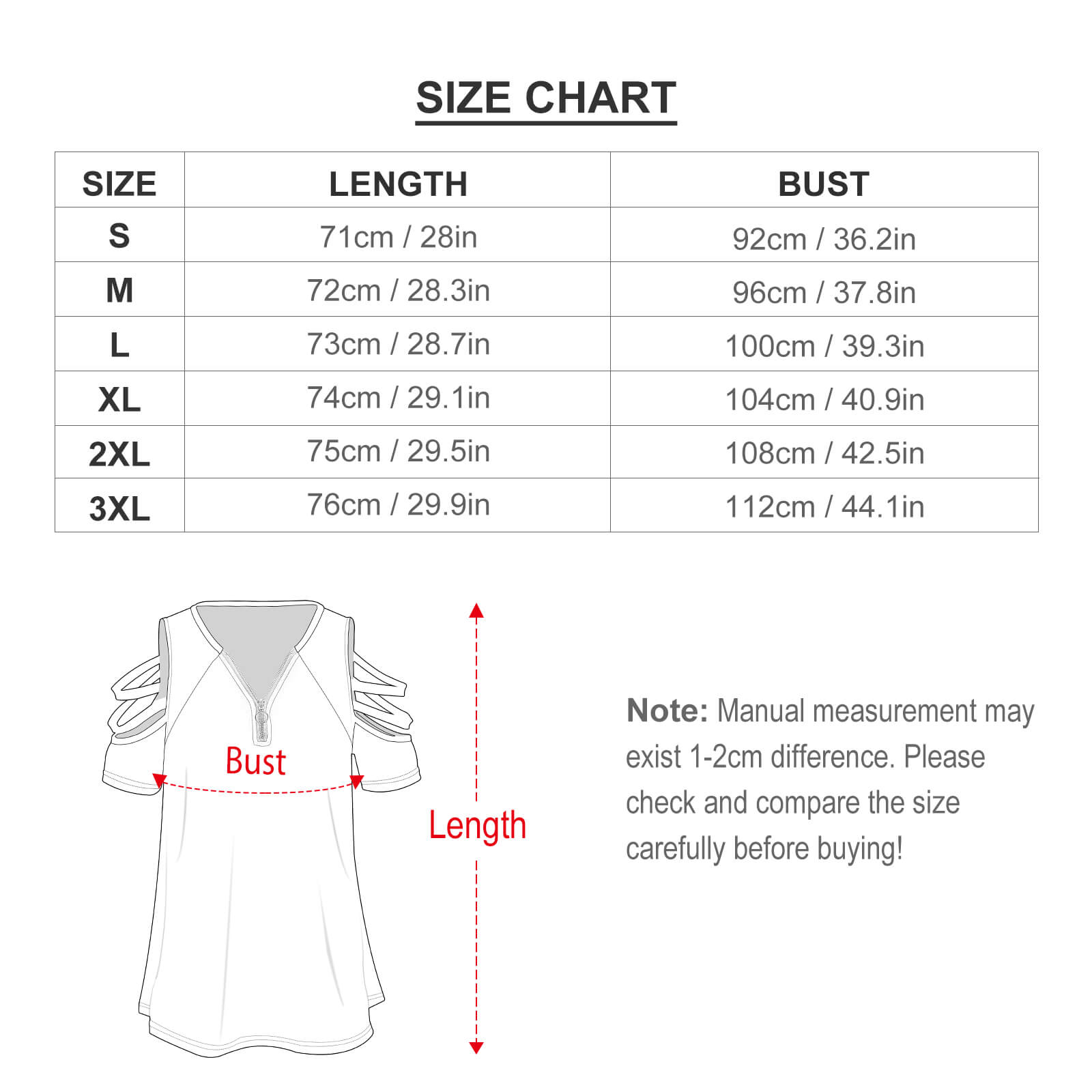 Cymru Welsh Wales Rugby Team D - Women'S Fashion Rugby Shirt ulasan dan harga