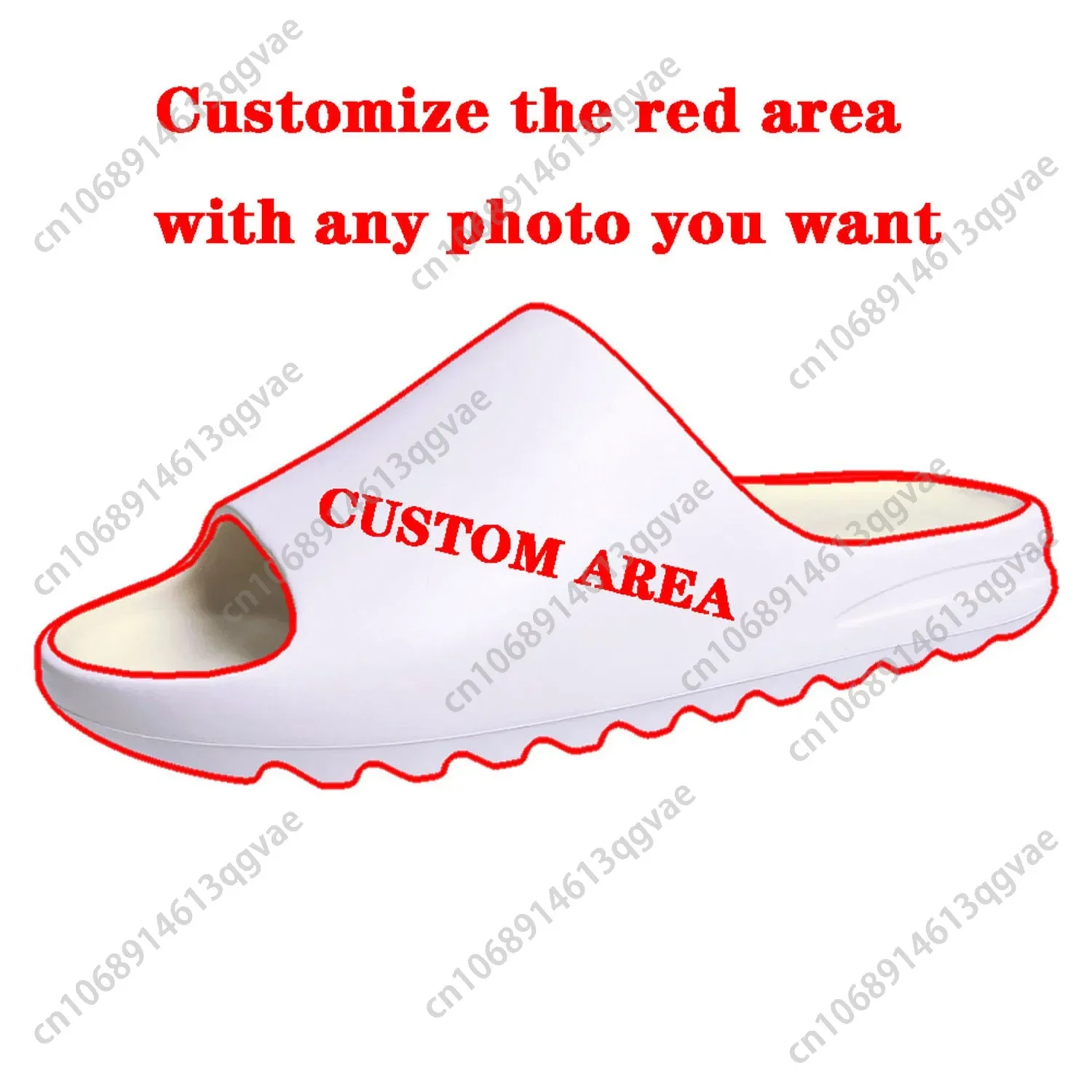 Portugal Flag Soft Sole Sllipe - Women'S Fashion Portugal ulasan dan harga