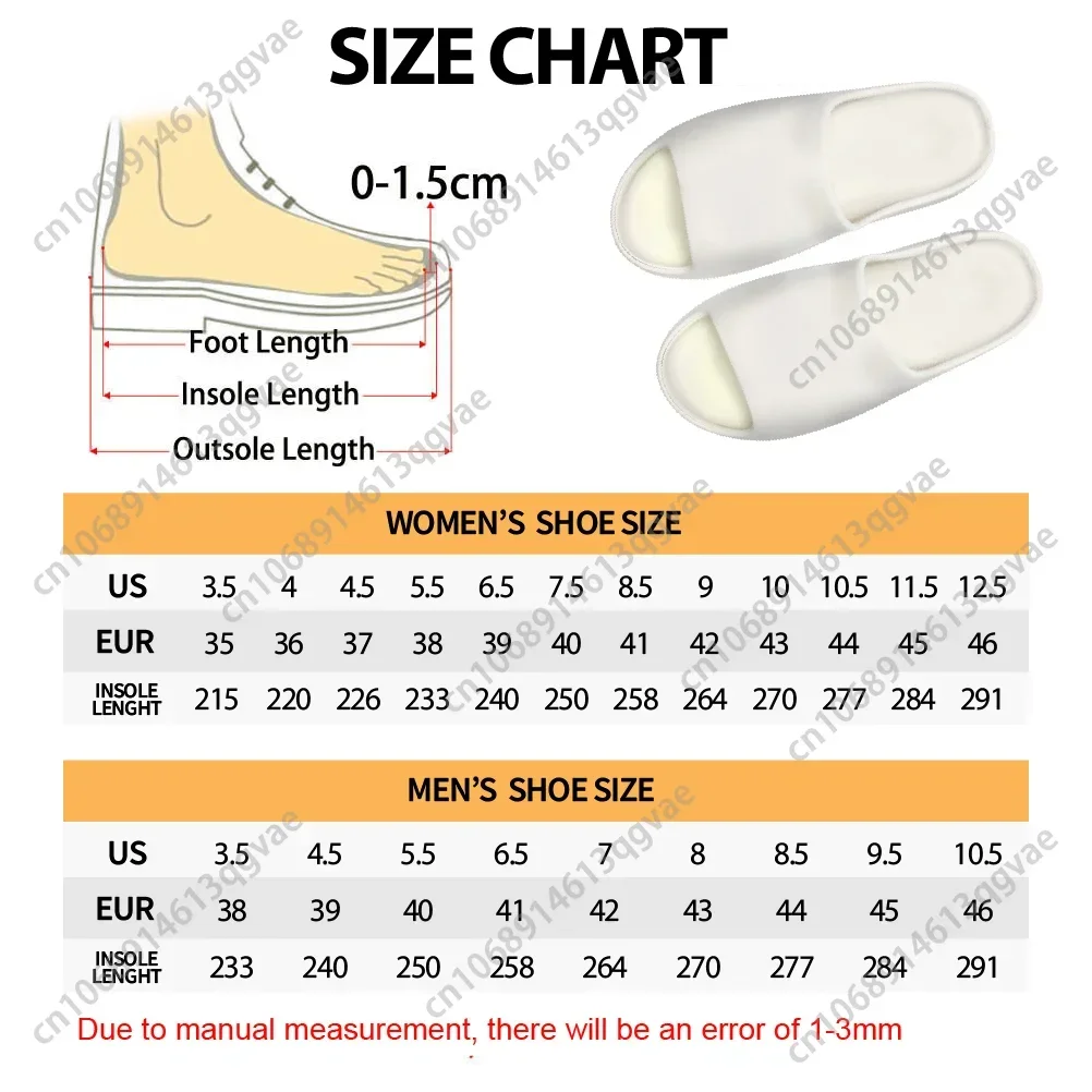 Portugal Flag Soft Sole Sllipe - Women'S Fashion Portugal ulasan dan harga