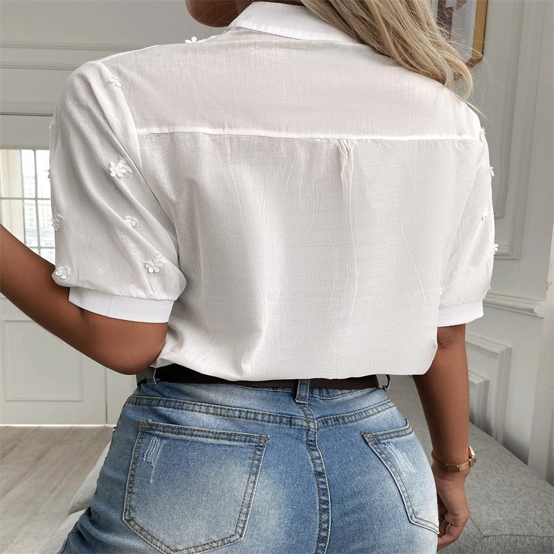 2026 Summer Women's Elegant Sh - Women'S Fashion Trends Spring 2026 ulasan dan harga