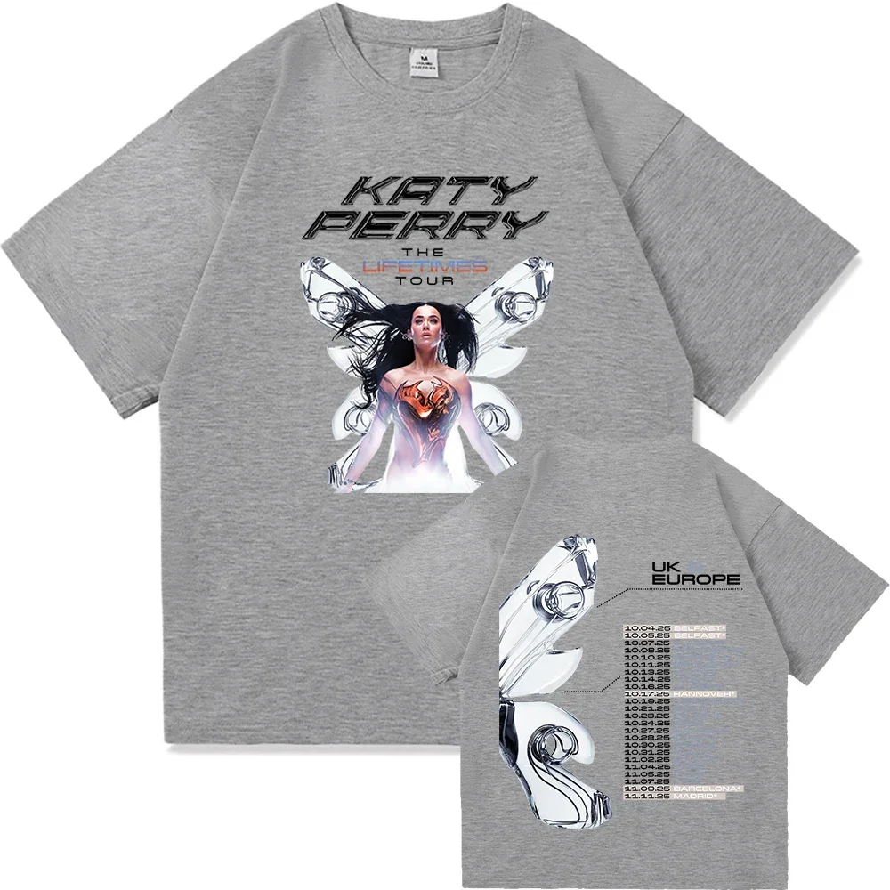 KatyPerry The Lifetime UK&EURO - Women'S Fashion Uk 2025 ulasan dan harga