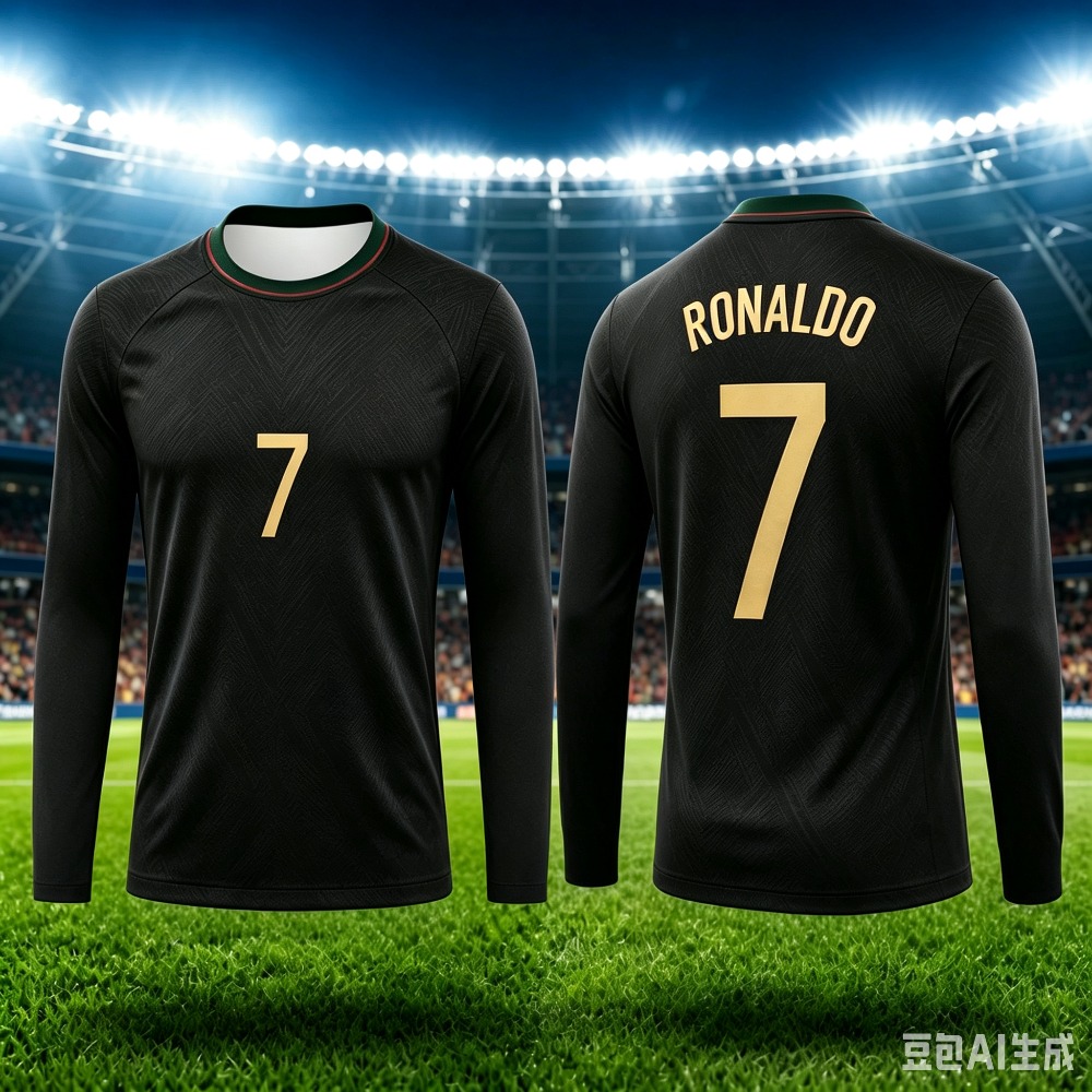 New Portugal Style Football Je - Women'S Fashion Portugal ulasan dan harga
