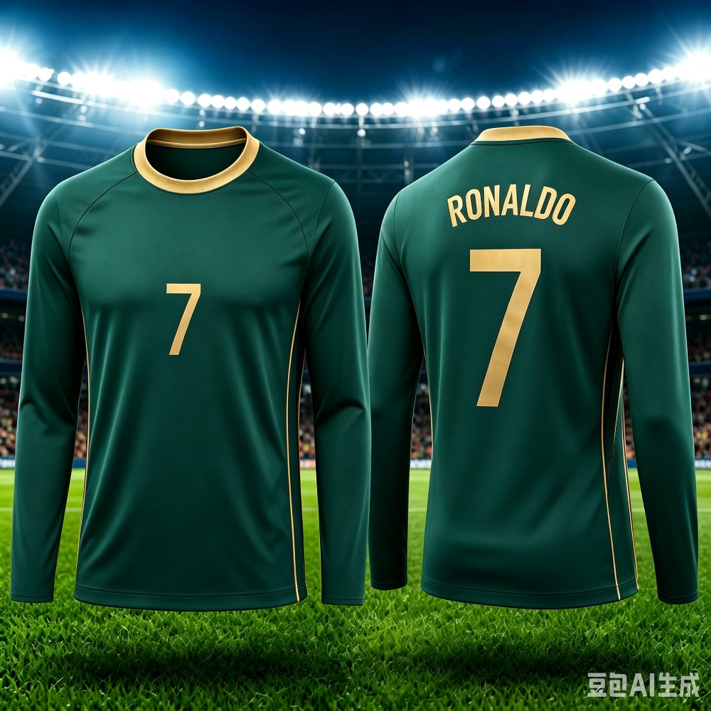 New Portugal Style Football Je - Women'S Fashion Portugal ulasan dan harga