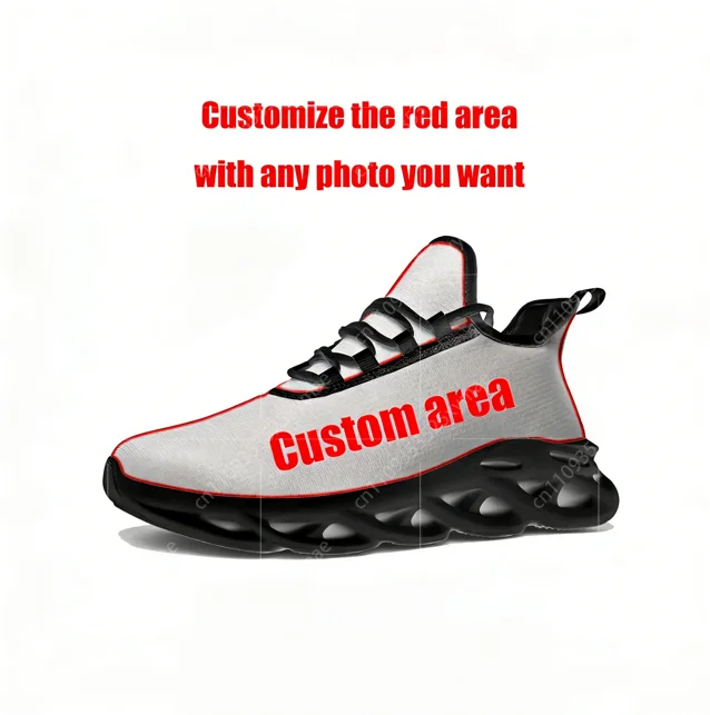 Portugal Flag Flats Sneakers M - Women'S Fashion Portugal ulasan dan harga