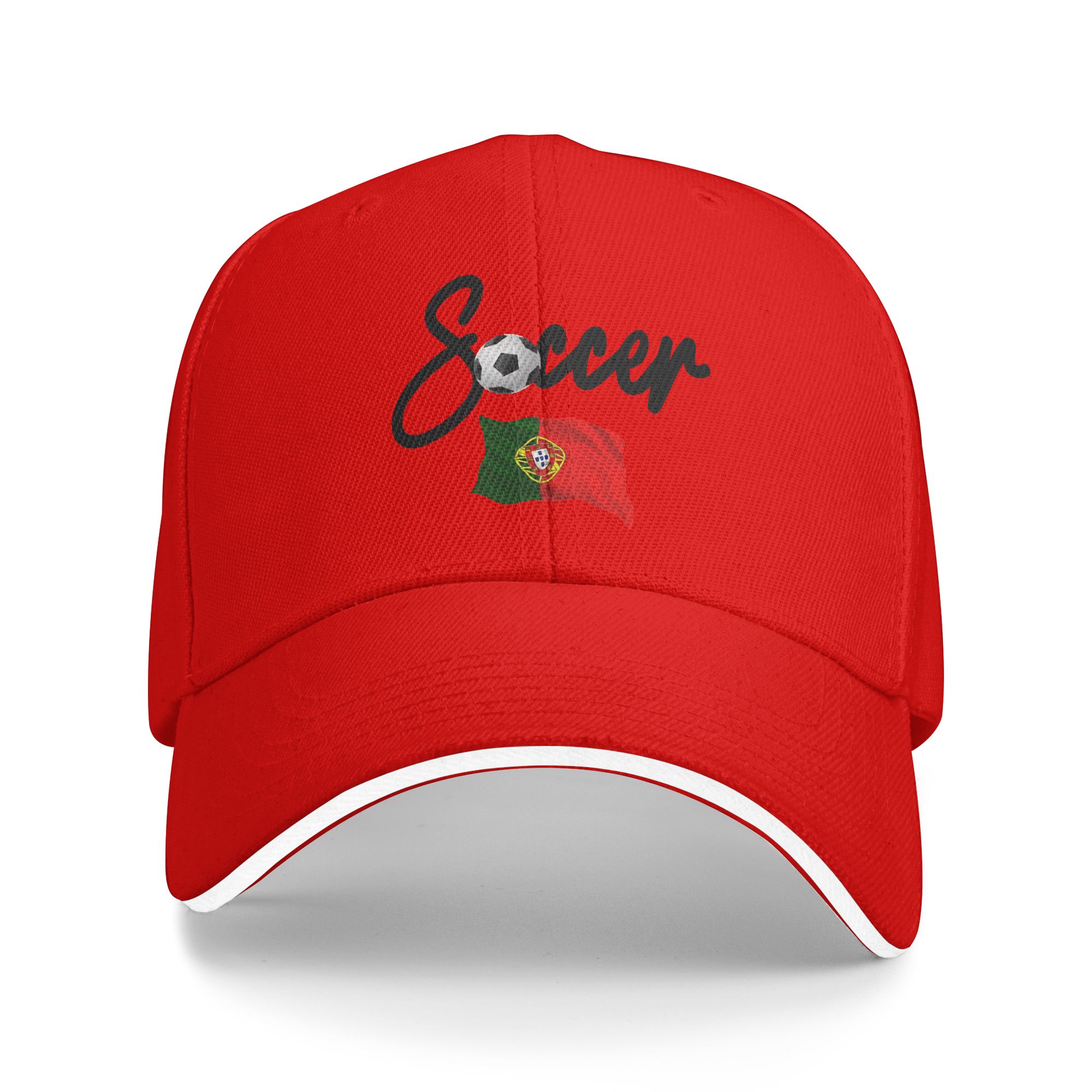 Men Women Portugal Flag soccer - Women'S Fashion Portugal ulasan dan harga
